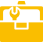 도구 키트